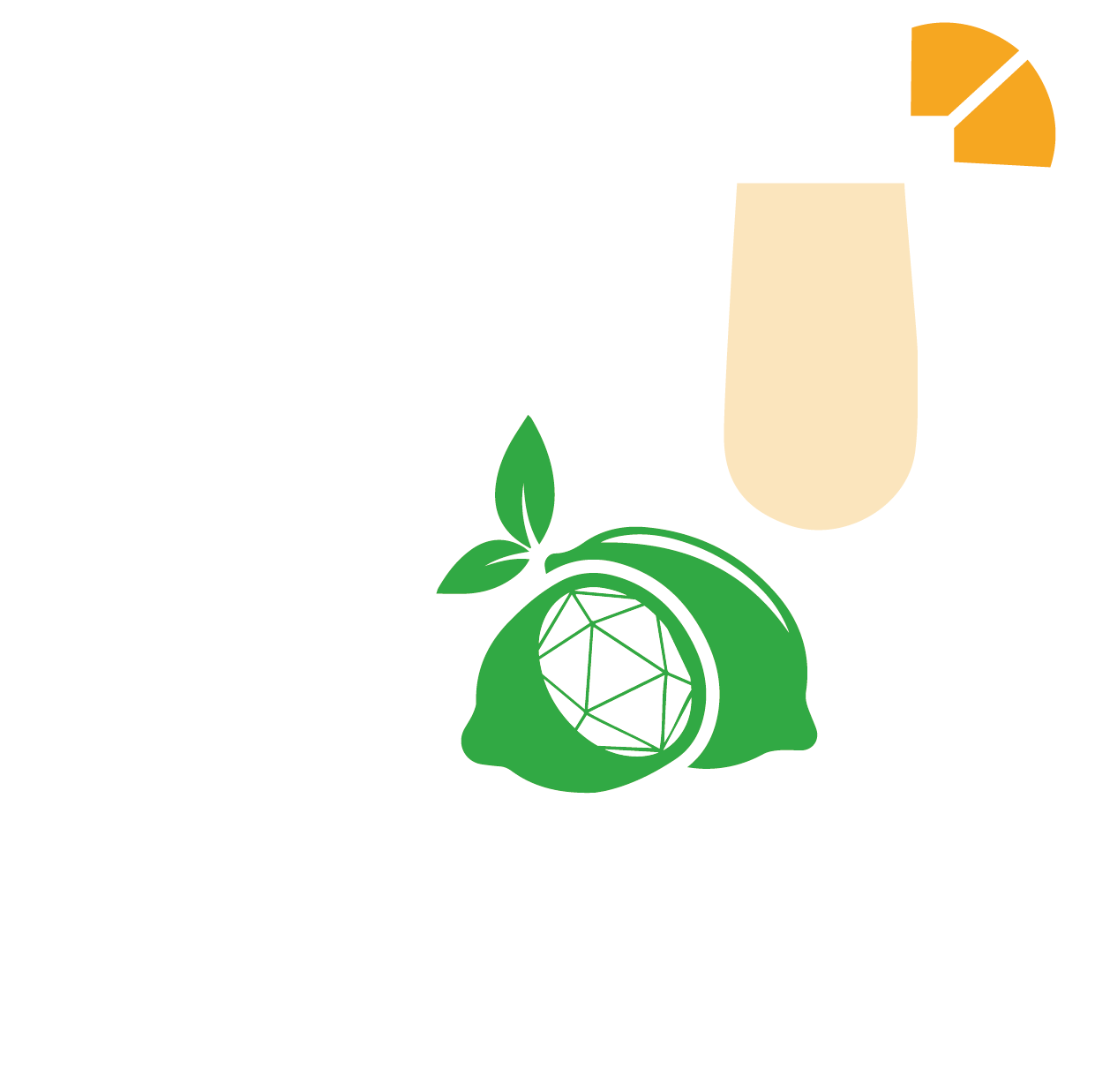 QUÉ THOMAS
